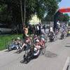 giro_del_friuli